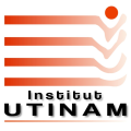 UTINAM institute